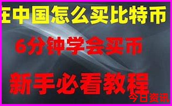山东最值得旅游的城市