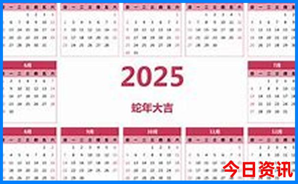 临泉景点哪里好玩的地方