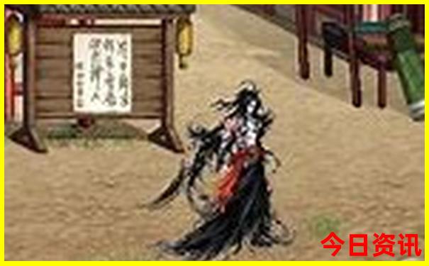 邻水旅游十大景点